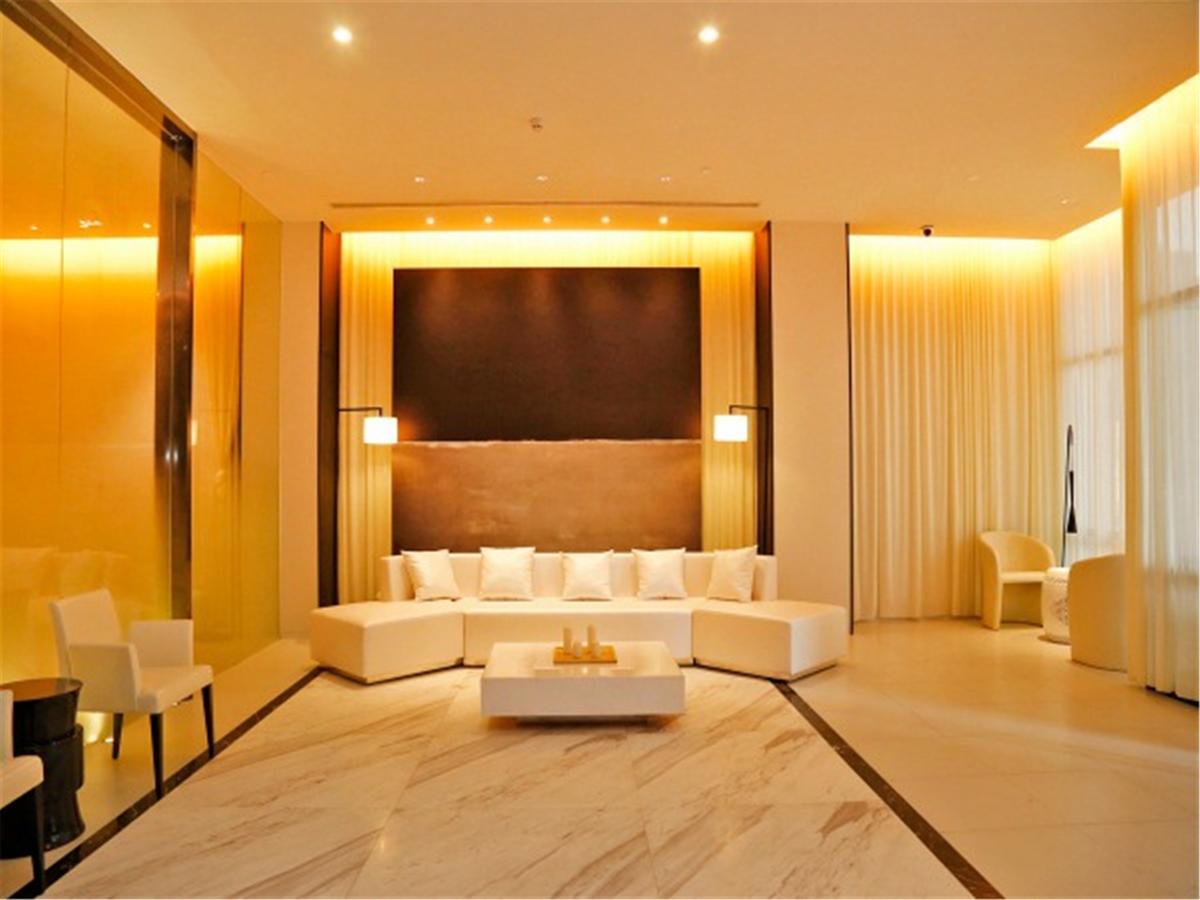 Jinjiang Inn Selected Shenzhen Huanggang Port Huangcheng Plaza מראה חיצוני תמונה